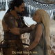 Illustration for article titled Game of Boners: iThrones/is Women Are Doing It For Themselves